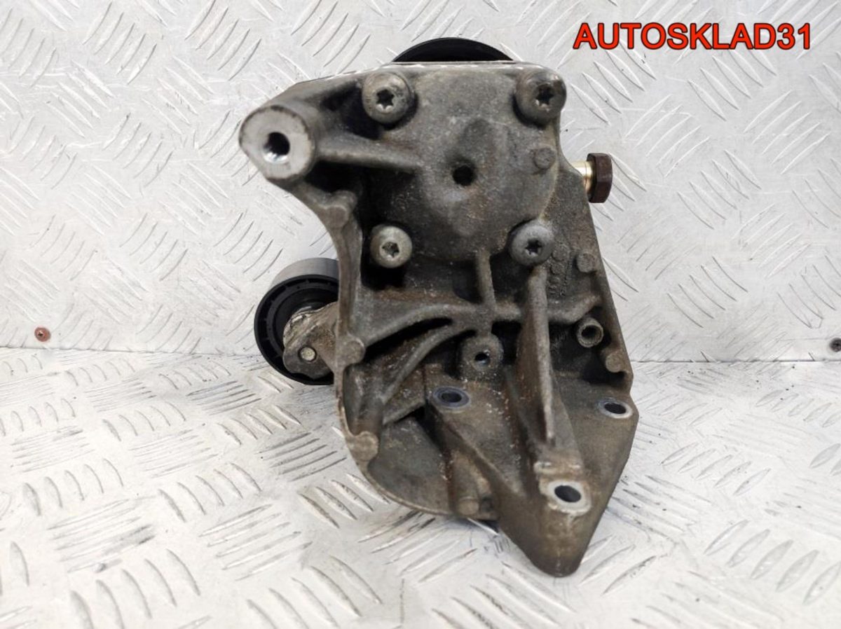 Насос ГУР Fiat Ducato 244 7612955121 2,3 Дизель - АвтоСклад31.рф - авторазборка контрактные б/у запчасти в г. Белгород