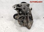 Насос ГУР Fiat Ducato 244 7612955121 2,3 Дизель - АвтоСклад31.рф - авторазборка контрактные б/у запчасти в г. Белгород