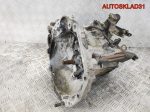 МКПП Suzuki Ignis HT 1,3 M13A Бензин - АвтоСклад31.рф - авторазборка контрактные б/у запчасти в г. Белгород