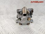 Насос гидроусилителя Volkswagen Golf 4 1J0422154B - АвтоСклад31.рф - авторазборка контрактные б/у запчасти в г. Белгород