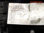 Блок предохранителей VW Golf Plus 1K0937125A - АвтоСклад31.рф - авторазборка контрактные б/у запчасти в г. Белгород