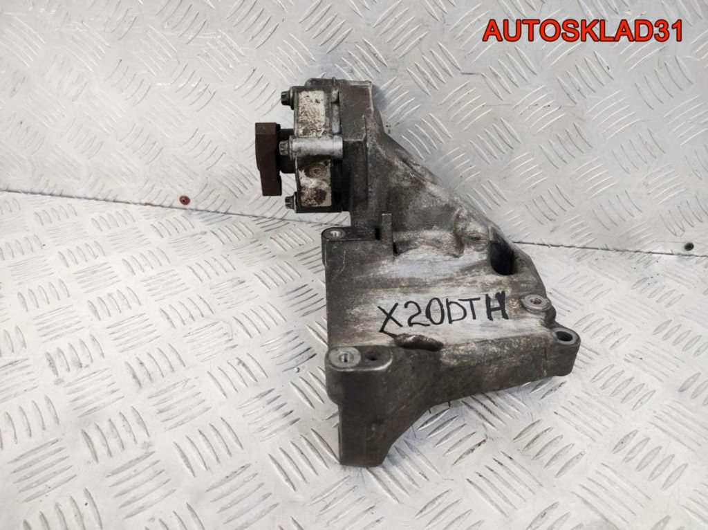 Насос ГУР Opel Vectra B 2,0 X20DTH 90502550 - АвтоСклад31.рф - авторазборка контрактные б/у запчасти в г. Белгород Насос ГУР Opel Vectra B 2,0 X20DTH 90502550 - АвтоСклад31.рф - авторазборка контрактные б/у запчасти в г. Белгород