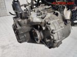МКПП FJW 6 ступка Volkswagen Bora 1,9 ASZ Дизель - АвтоСклад31.рф - авторазборка контрактные б/у запчасти в г. Белгород