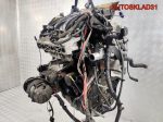 Двигатель F4R 747 Renault Scenic 1 2.0 Бензин - АвтоСклад31.рф - авторазборка контрактные б/у запчасти в г. Белгород