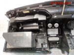 Торпедо Голое Nissan Qashqai J10 Не востановленная - АвтоСклад31.рф - авторазборка контрактные б/у запчасти в г. Белгород