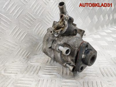 Насос гидроусилителя VW Transporter T5 7E0422154E - АвтоСклад31.рф - авторазборка контрактные б/у запчасти в г. Белгород