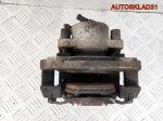 Суппорт тормозной перед правый BMW E90 34116769092 - АвтоСклад31.рф - авторазборка контрактные б/у запчасти в г. Белгород