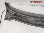 Решетка стеклоочистителя Nissan Qashqai 66862JD900 - АвтоСклад31.рф - авторазборка контрактные б/у запчасти в г. Белгород