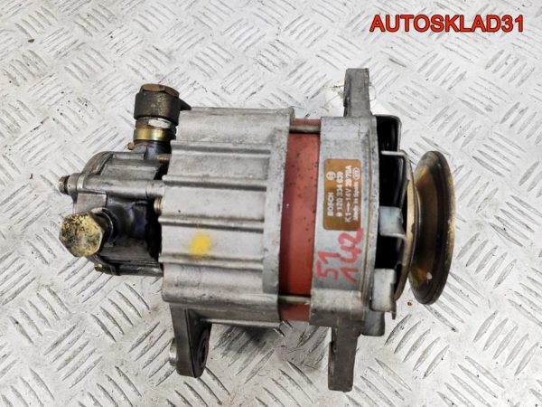 Блок ЭБУ Peugeot 307 1,6 NFU 9652552380 Бензин - АвтоСклад31.рф - авторазборка контрактные б/у запчасти в г. Белгород