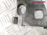Подлокотник кожа Audi A4 B5 8D0864207 - АвтоСклад31.рф - авторазборка контрактные б/у запчасти в г. Белгород