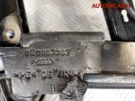Рамка двери передней левой Audi A4 B 8E0837461A - АвтоСклад31.рф - авторазборка контрактные б/у запчасти в г. Белгород