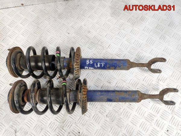Шлейф подрулевой Volkswagen Passat B5 1J0959653E - АвтоСклад31.рф - авторазборка контрактные б/у запчасти в г. Белгород