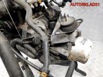 МКПП JC5090 Renault Scenic 1 2,0 F4R 740 Бензин - АвтоСклад31.рф - авторазборка контрактные б/у запчасти в г. Белгород