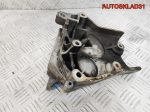 Кронштейн двигателя правый Opel Insignia 55566020 - АвтоСклад31.рф - авторазборка контрактные б/у запчасти в г. Белгород