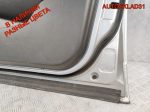 Дверь передняя правая Nissan Qashqai H0100JD0M0 - АвтоСклад31.рф - авторазборка контрактные б/у запчасти в г. Белгород