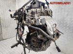 Двигатель F4R 747 Renault Scenic 1 2.0 Бензин - АвтоСклад31.рф - авторазборка контрактные б/у запчасти в г. Белгород