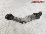 Кронштейн гидроусилителя Mercedes W203 A1110940241 - АвтоСклад31.рф - авторазборка контрактные б/у запчасти в г. Белгород