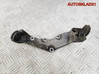 Кронштейн гидроусилителя Mercedes W203 A1110940241 - АвтоСклад31.рф - авторазборка контрактные б/у запчасти в г. Белгород