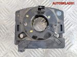 Механизм подрулевой Audi A6 C5 1J0959654AC - АвтоСклад31.рф - авторазборка контрактные б/у запчасти в г. Белгород