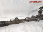 Рейка рулевая Nissan Primera P12 49001BA210 - АвтоСклад31.рф - авторазборка контрактные б/у запчасти в г. Белгород