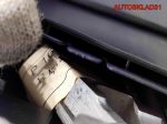 Подлокотник кожа Audi A4 B5 8D0864207 - АвтоСклад31.рф - авторазборка контрактные б/у запчасти в г. Белгород