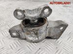 Опора двигателя правая Opel Corsa D 13130739 - АвтоСклад31.рф - авторазборка контрактные б/у запчасти в г. Белгород