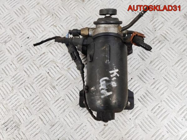 Двигатель K9K 276 Nissan Note E11 1,5 Дизель - АвтоСклад31.рф - авторазборка контрактные б/у запчасти в г. Белгород