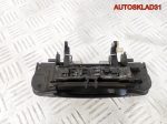 Ручка двери передяя правая Audi A4 B6 4B0839885 - АвтоСклад31.рф - авторазборка контрактные б/у запчасти в г. Белгород