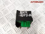 Реле свечей накала Peugeot 206 9639912580 - АвтоСклад31.рф - авторазборка контрактные б/у запчасти в г. Белгород