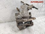 Суппорт задний левый Opel Vectra C 93172182 - АвтоСклад31.рф - авторазборка контрактные б/у запчасти в г. Белгород