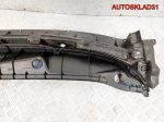 Решетка стеклоочистителя Nissan Note 668629U100 - АвтоСклад31.рф - авторазборка контрактные б/у запчасти в г. Белгород