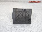 Блок комфорта Chevrolet Evanda 2.0 T20SED 96299101 - АвтоСклад31.рф - авторазборка контрактные б/у запчасти в г. Белгород