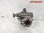 Насос гидроусилителя Volkswagen Golf 4 1J0422154A - АвтоСклад31.рф - авторазборка контрактные б/у запчасти в г. Белгород