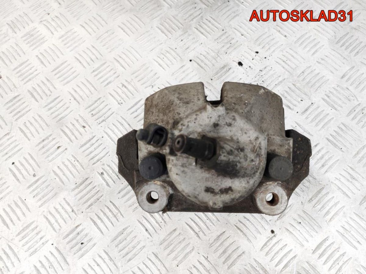 Суппорт тормозной перед правый BMW E90 34116769092 - АвтоСклад31.рф - авторазборка контрактные б/у запчасти в г. Белгород