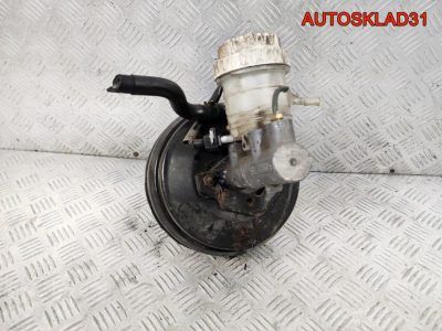 Усилитель тормозов  Mitsubishi Carisma DA NW200219 - АвтоСклад31.рф - авторазборка контрактные б/у запчасти в г. Белгород