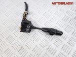 Переключатель поворотов Daewoo Kalos 96540684 - АвтоСклад31.рф - авторазборка контрактные б/у запчасти в г. Белгород