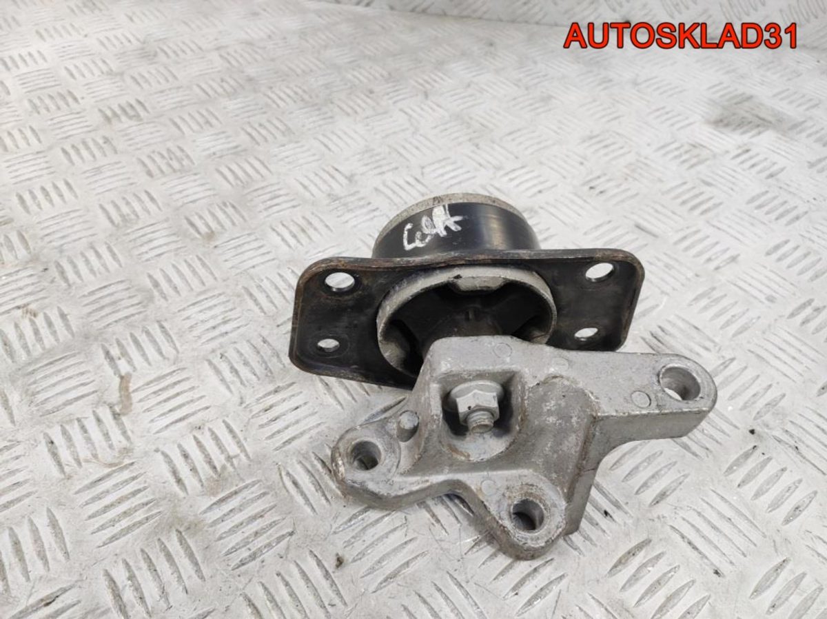 Опора КПП левая Mitsubishi Colt Z3 MR961611 - АвтоСклад31.рф - авторазборка контрактные б/у запчасти в г. Белгород