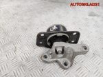 Опора КПП левая Mitsubishi Colt Z3 MR961611 - АвтоСклад31.рф - авторазборка контрактные б/у запчасти в г. Белгород