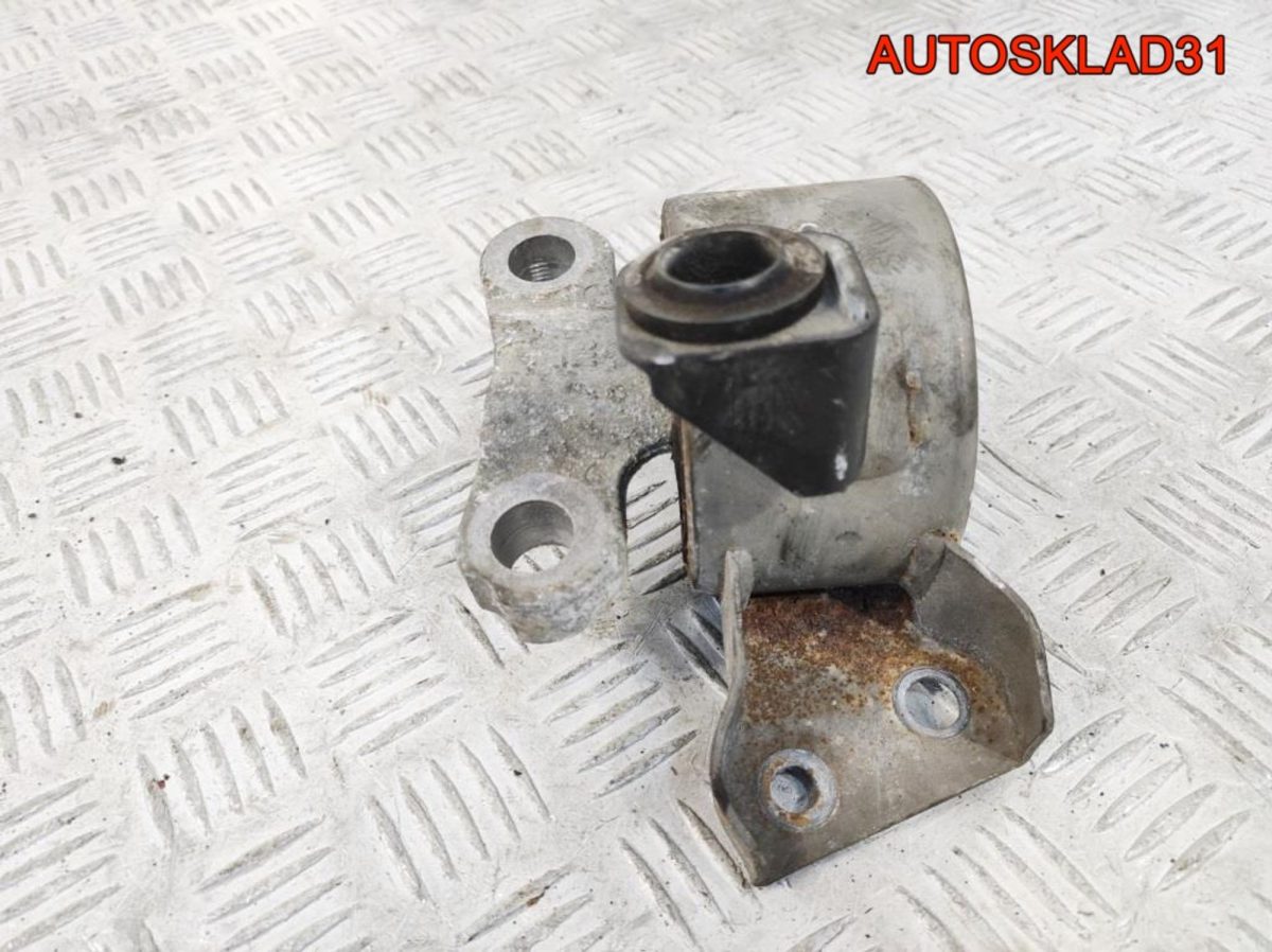 Опора двигателя правая Opel Corsa D 13130739 - АвтоСклад31.рф - авторазборка контрактные б/у запчасти в г. Белгород