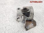 Опора двигателя правая Opel Corsa D 13130739 - АвтоСклад31.рф - авторазборка контрактные б/у запчасти в г. Белгород