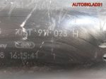 Стартер Skoda Fabia 02T911023H Бензин - АвтоСклад31.рф - авторазборка контрактные б/у запчасти в г. Белгород
