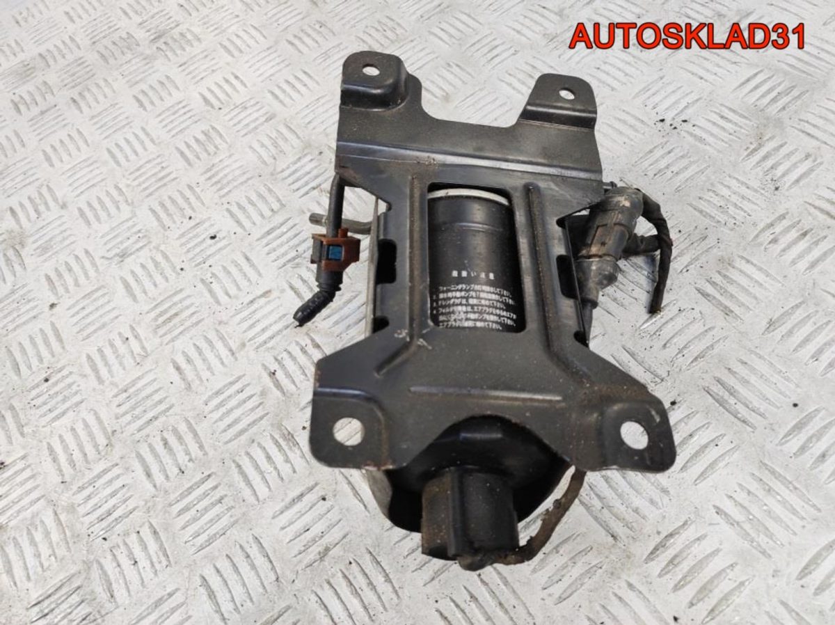 Насос подкачки Kia Ceed 1,6 D4FB CRDi 319102H900 - АвтоСклад31.рф - авторазборка контрактные б/у запчасти в г. Белгород