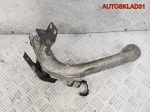 Патрубок интеркулера Fiat Ducato 2,3 JTD 504124896 - АвтоСклад31.рф - авторазборка контрактные б/у запчасти в г. Белгород