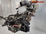 Двигатель ASY Volkswagen Polo 1.9 Дизель - АвтоСклад31.рф - авторазборка контрактные б/у запчасти в г. Белгород