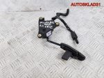 Педаль газа Nissan Micra K12 1,2 CR12DE 18002AX70B - АвтоСклад31.рф - авторазборка контрактные б/у запчасти в г. Белгород