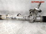 Рейка рулевая Opel Vectra B 90495805 - АвтоСклад31.рф - авторазборка контрактные б/у запчасти в г. Белгород