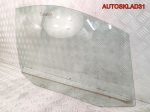 Стекло двери передней правой VW Touran 1T0845202D - АвтоСклад31.рф - авторазборка контрактные б/у запчасти в г. Белгород
