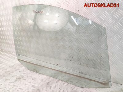Стекло двери передней правой VW Touran 1T0845202D - АвтоСклад31.рф - авторазборка контрактные б/у запчасти в г. Белгород