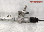 Рейка рулевая Opel Vectra B 90495805 - АвтоСклад31.рф - авторазборка контрактные б/у запчасти в г. Белгород