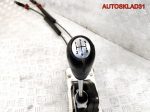 Кулиса МКПП с тросами Renault Megane 2 8200396768 - АвтоСклад31.рф - авторазборка контрактные б/у запчасти в г. Белгород